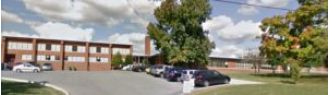 Counselor forced to resign after advocating for student who was assaulted & called racial slur by teacher, according to lawsuit.