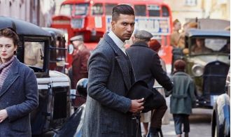 Shoojit Sircar believes Vicky Kaushal deserves a National Award for his performance in ‘Sardar Udham’.