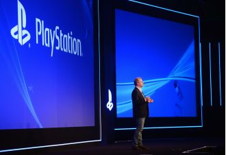Sony has failed to keep up with the competition, resulting in the PS5 not reaching its full potential.