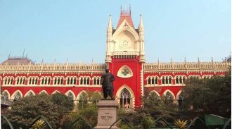 Calcutta High Court: Durga Puja is more than a religious event, it's a cultural celebration.