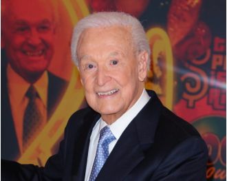 Bob Barker, host of The Price Is Right, has passed away at age 99.