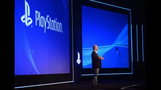 Sony has failed to keep up with the competition, resulting in the PS5 not reaching its full potential.