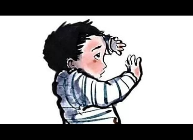 Teacher asks students to slap classmate, apologises after video goes viral; police investigate.