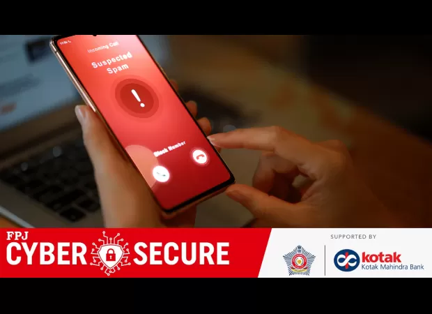 Coach duped of nearly ₹10 lakh in online scam; 3 arrested for fraud job offer.