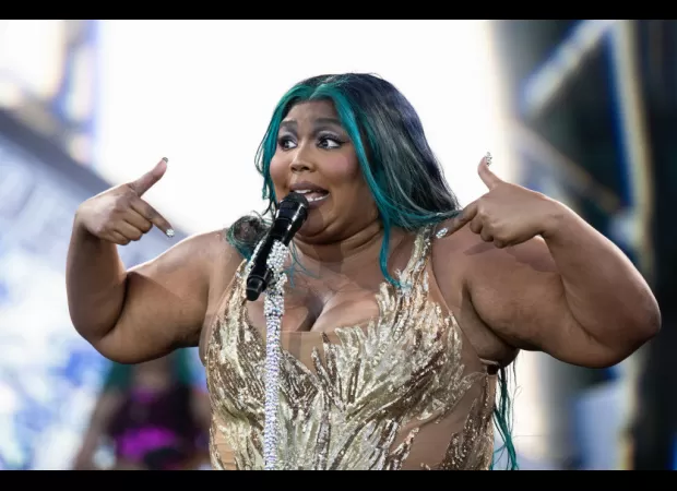 Lizzo's dancers call her actions 