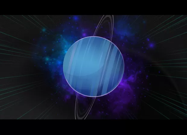 Take a break from life's hustle and bustle according to your zodiac sign's tarot horoscope.