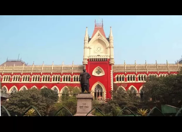 Calcutta High Court: Durga Puja is more than a religious event, it's a cultural celebration.