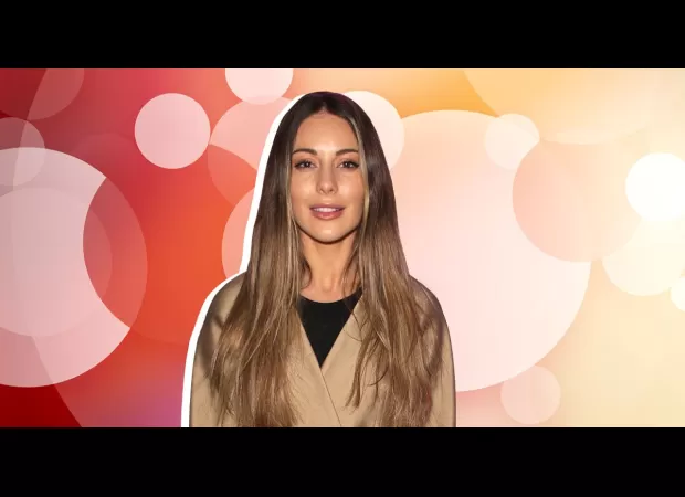 We need to discuss birth trauma and its effects on relationships.