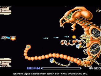 A look back at the best first levels of classic video games from readers' perspectives.