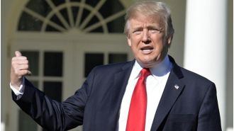 Trump has raised $7.1M since his mugshot at Georgia jail, setting the stage for a possible 2024 presidential bid.