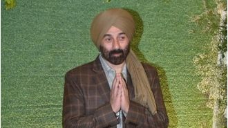 Sunny Deol reveals his real struggle began after the release of his hit movie, Gadar.