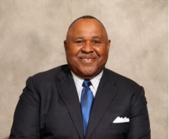 Legendary coach Buddy Pough announces retirement after successful career at SC State.