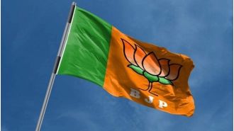 BJP considering releasing another list of candidates for the Bhopal elections.