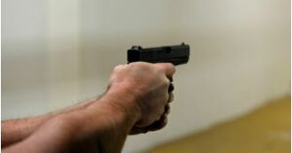 White gunman kills 3 Black people in Florida in a racially motivated attack.