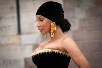Cardi B and Tasha K's legal dispute continues with no resolution in sight.
