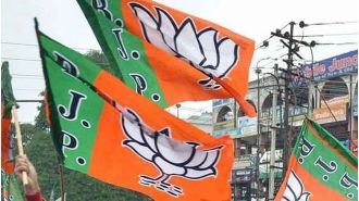 Bhoomipujan ceremony for new BJP office in Panvel, Navi Mumbai to be held.