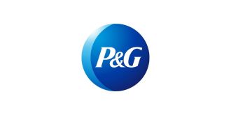 P&G Hygiene & Health Care reports strong 4th quarter and fiscal results, with PAT growing by 18%.
