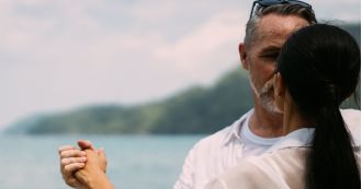 Suspect husband of cheating with own niece.