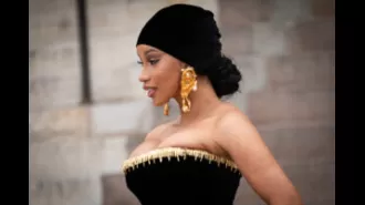 Cardi B and Tasha K's legal dispute continues with no resolution in sight.