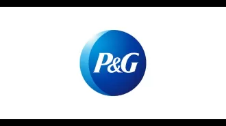P&G Hygiene & Health Care reports strong 4th quarter and fiscal results, with PAT growing by 18%.