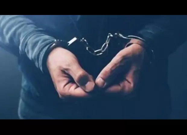 Police in Mumbai seized ₹6 lakh worth of Mephedrone and took one person into custody.