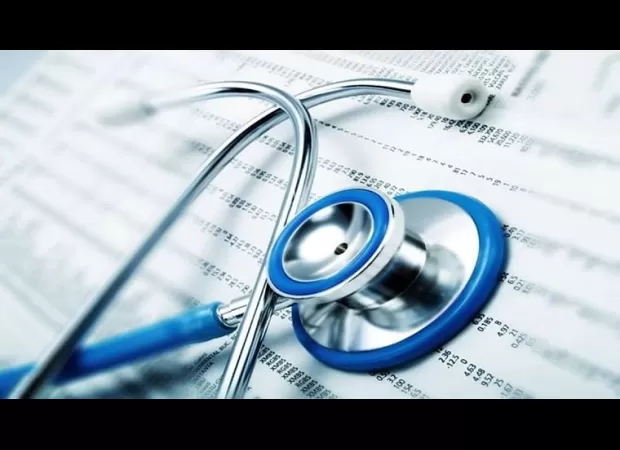 Beneficiaries in Maharashtra await extended coverage as MJPJAY scheme experiences policy changes and delays.