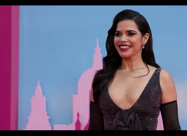 Many of us still prioritize thinness, despite its potential costs to our health and wellbeing.