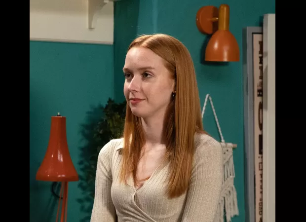 A major Emmerdale character is going to die in a clifftop car stunt, tragedy has been confirmed.