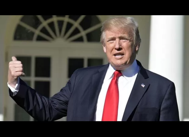 Trump has raised $7.1M since his mugshot at Georgia jail, setting the stage for a possible 2024 presidential bid.