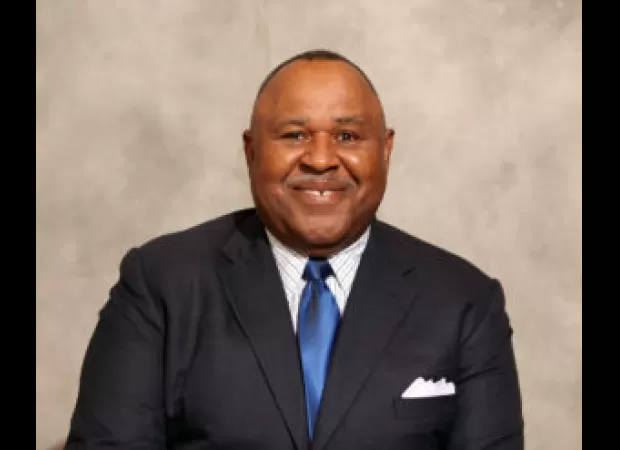 Legendary coach Buddy Pough announces retirement after successful career at SC State.