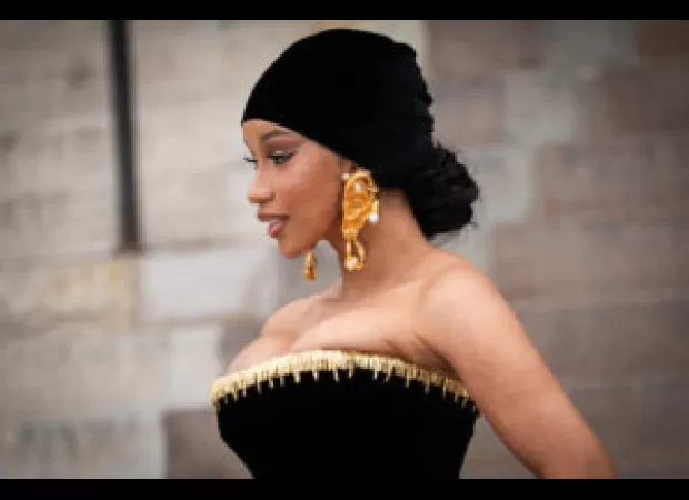 Cardi B and Tasha K's legal dispute continues with no resolution in sight.