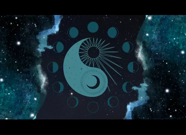 The Full Moon in Pisces brings heightened intuition and potential for revelation through tarot for your sign.