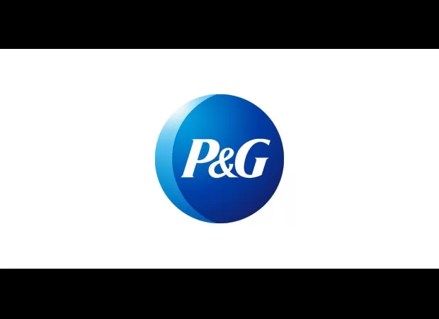 P&G Hygiene & Health Care reports strong 4th quarter and fiscal results, with PAT growing by 18%.