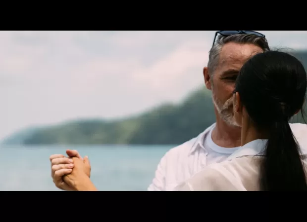 Suspect husband of cheating with own niece.