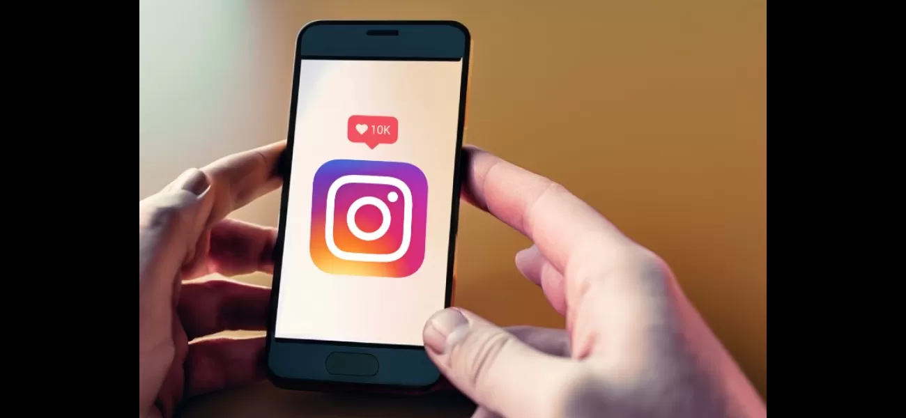 Understand how Instagram likes work & navigate social media approval with this beginner's guide.