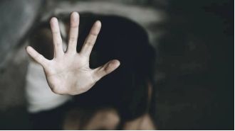 Police in Bihar arrested a lawyer for allegedly raping a woman who was previously sexually assaulted by his client.