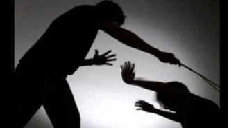 Child bullied by classmates per teacher's orders transferred to new school.