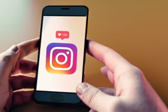 Understand how Instagram likes work & navigate social media approval with this beginner's guide.