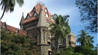 HC quashes FIR against doctor for using deceased brother's SIM and selling his property.