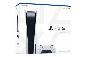 Is the PS5 too pricey? Will classic MGS get remakes? What's the best Saints Row game?