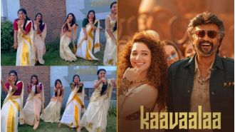 Canada celebrates Onam 2023 with a 
