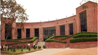 Notable alumni of Jawaharlal Nehru University have achieved success in various fields.
JNU alumni have excelled in politics, business, academia, and more.