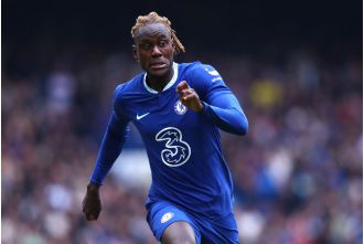 Chelsea have set a fee for Thomas Tuchel to sign Trevoh Chalobah for Bayern Munich.
