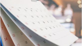 Maha SSC & HSC exams in 2024: tentative dates announced by MSBSHSE.