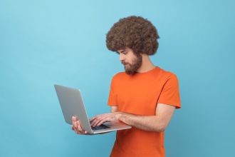 Buy FB accounts in bulk, PVA, or cheap from these top 3 sites.