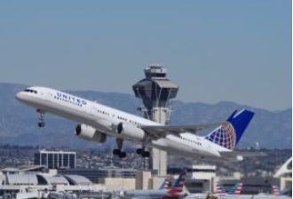 United Airlines pays $30M to settle a case involving a disabled Black man who fell into a coma after being removed from a flight.