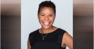Harvard grad seeks 3,000 Black women with high school diplomas to help her break a world record.