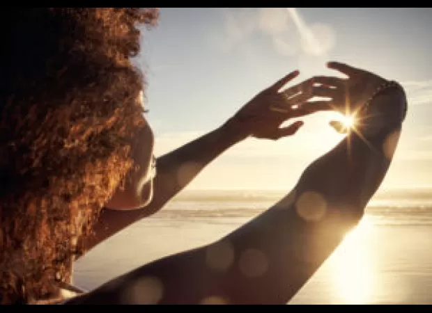 Traveling for business can be a great opportunity for Black solopreneurs to grow their network and business.

Business travel can be a great way for Black solopreneurs to expand their network & grow their business.