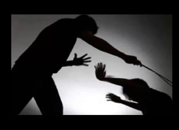 Child bullied by classmates per teacher's orders transferred to new school.