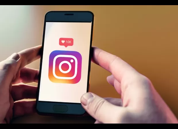 Understand how Instagram likes work & navigate social media approval with this beginner's guide.